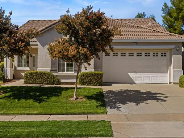 7036 Rushwood Dr, El Dorado Hills, CA 95762