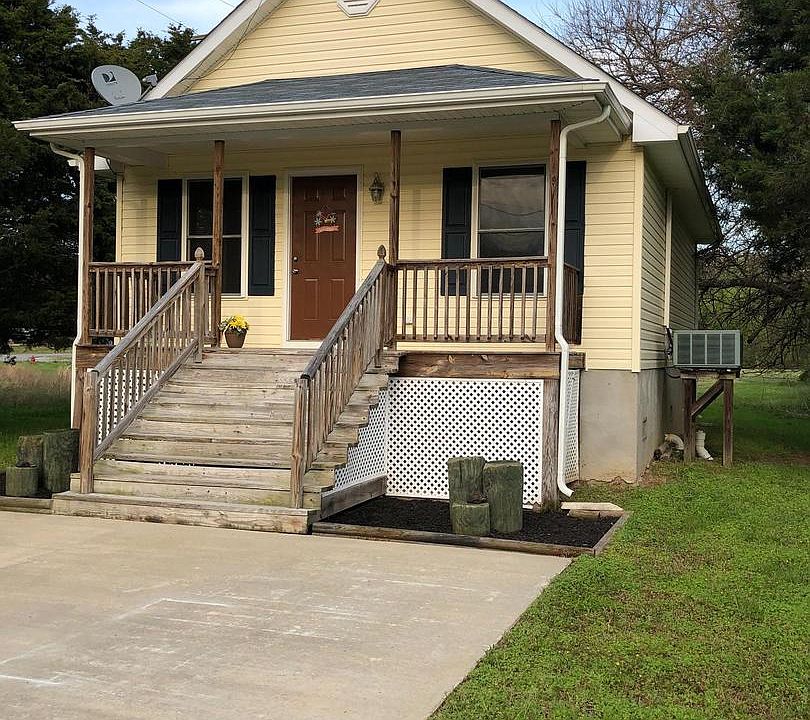 1st image of 322 West St
