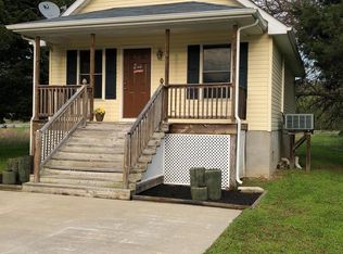 322 West St, Millington, MD