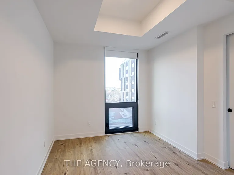 33 Parliament St #429 — Photo 24