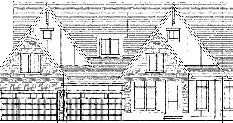 1st image of 4550 Garland Ln N