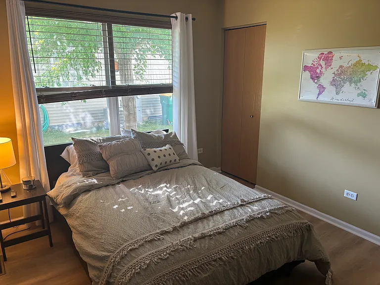 1218A Glen Mor Dr — Photo 22