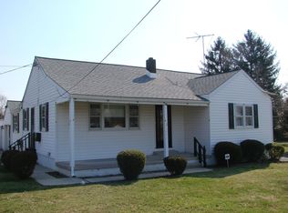 2309 Duncan Rd, Wilmington, DE 19808