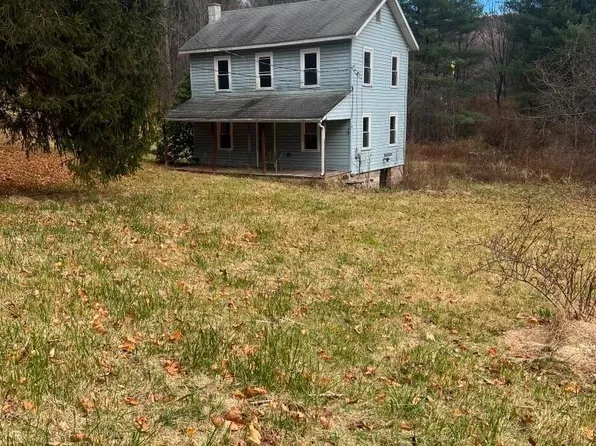21167 Coles Valley Rd, Robertsdale, PA 16674