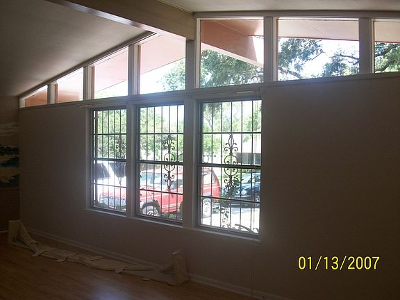 4th image of 808 Morningside Dr