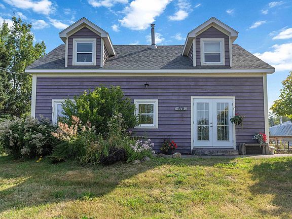 4th image of 478 Port Lorne Rd