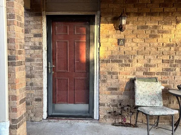 1105 Bert Dr APT A, Arlington, TX 76012