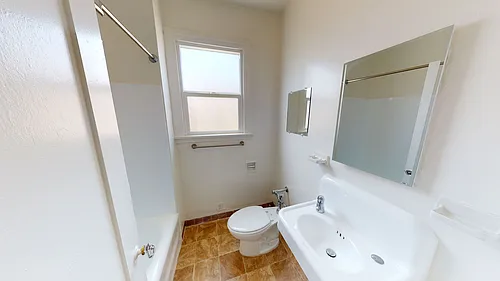Single classic charm with a homey feel in South Pasadena! Photo 1