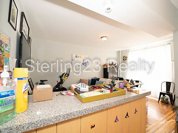 5th image of 23-05 29th Ave #3F