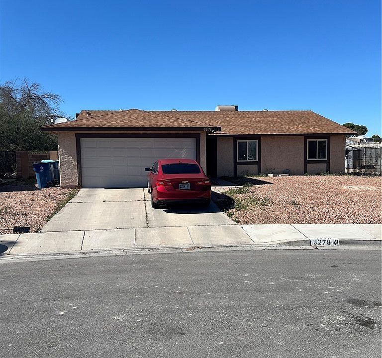 1st image of 5278 Wellesley Ave