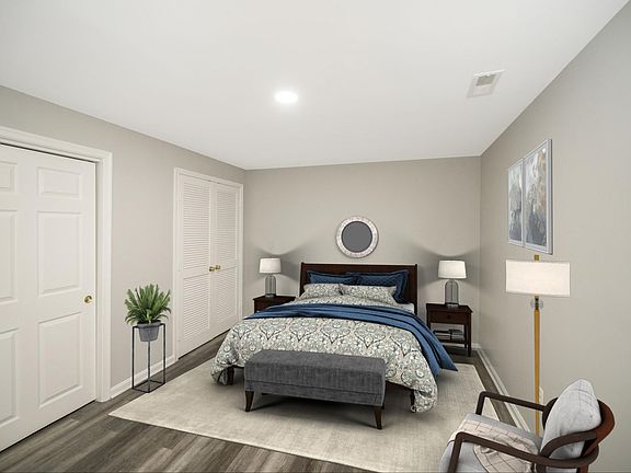 2nd image of 3 Aurelie Dr APT 2