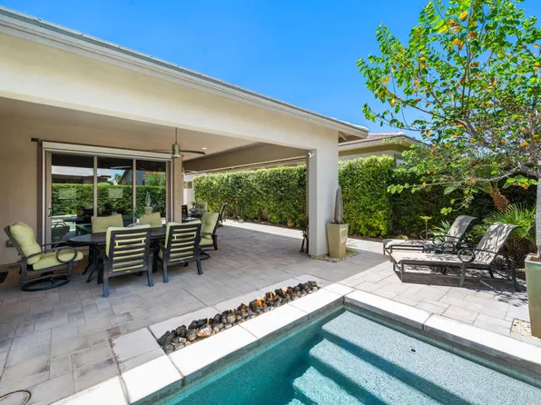 82886 Pembroke Ln, Indio, CA 92201