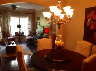 3019 Eagle Ridge Ln, Birmingham, AL 35242