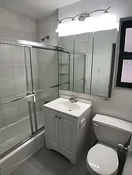 Rented by Avenues Real Estate