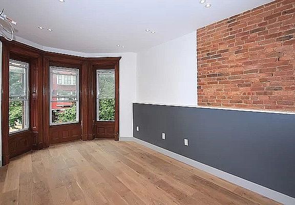 3rd image of 1185 Dean St APT 1