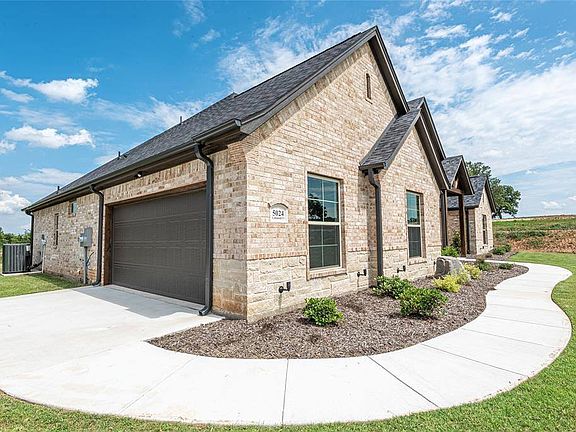 4th image of 5024 Cottontail Ct