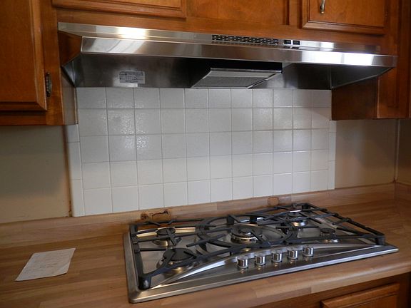 2nd image of 981 Palo Verde Dr