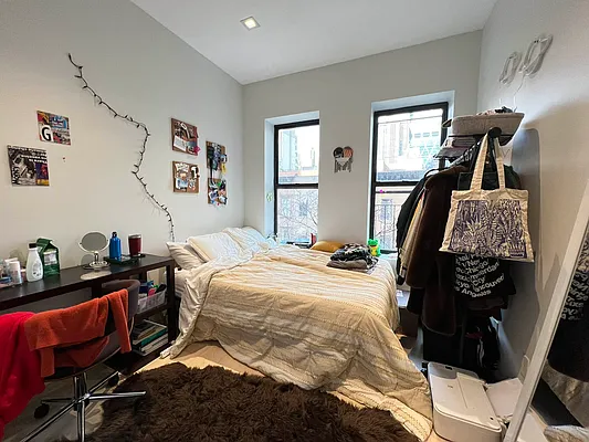 Rented by REAL New York | media 13