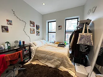 Rented by REAL New York