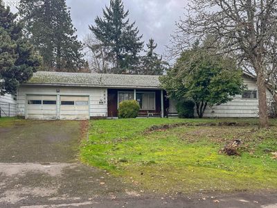 3889 Dakota Rd SE, Salem, OR, 97302