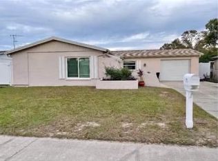 9314 Dresden Ln, Port Richey, FL 34668