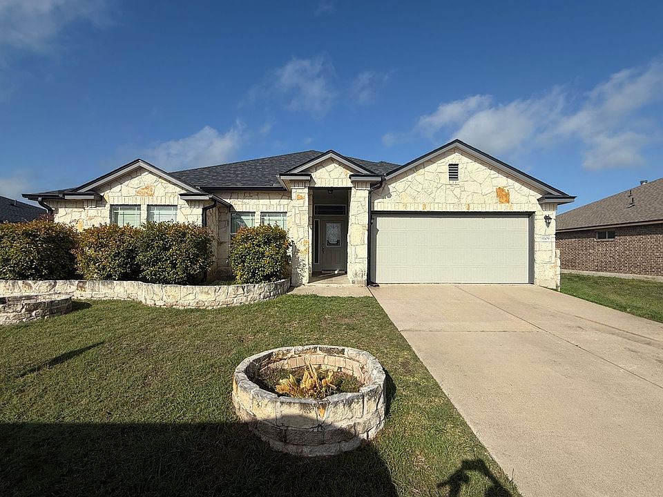 1st image of 9309 Cricket Dr