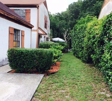 2nd image of 16022 Dawnview Dr
