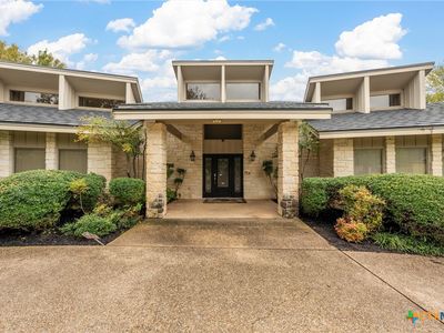 712 Bluebonnet Ln, Temple, TX, 76502