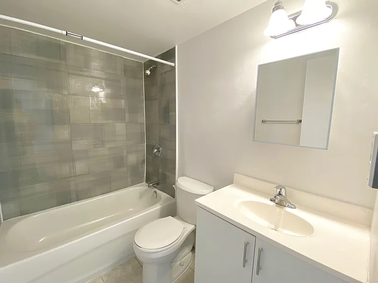 55 Cosburn Ave #2 — Photo 9