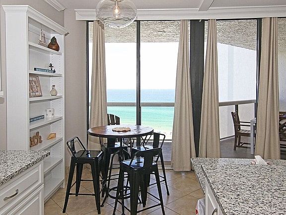 3rd image of 1096 Scenic Gulf Dr Unit 1207