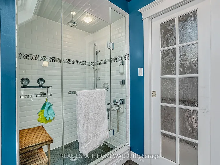 295 Wright Ave — Photo 31
