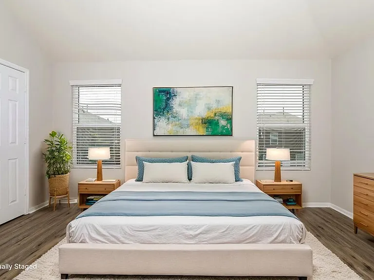 16738 N Gull Dr — Photo 12