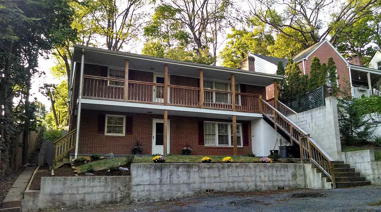 138 Oakenwold Ter photo 1