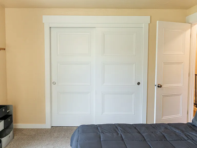 1530 Acacia Dr S — Photo 12