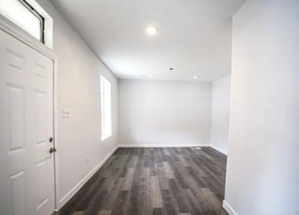 4 bed, 1.5 bath, 1536 sqft, $1,725 — Photo 3