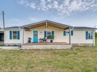 4524 Elementary Dr, Whitesboro, TX 76273