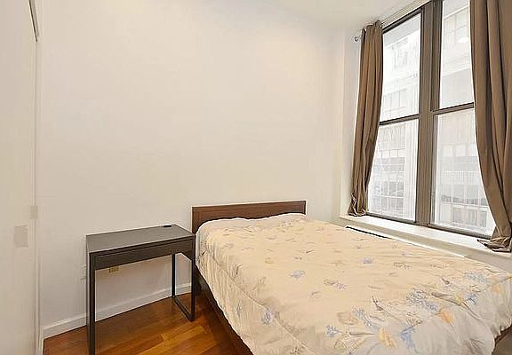 5th image of 82 Beaver St APT 208