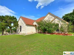 401 Quarry Spgs, San Marcos, TX 78666