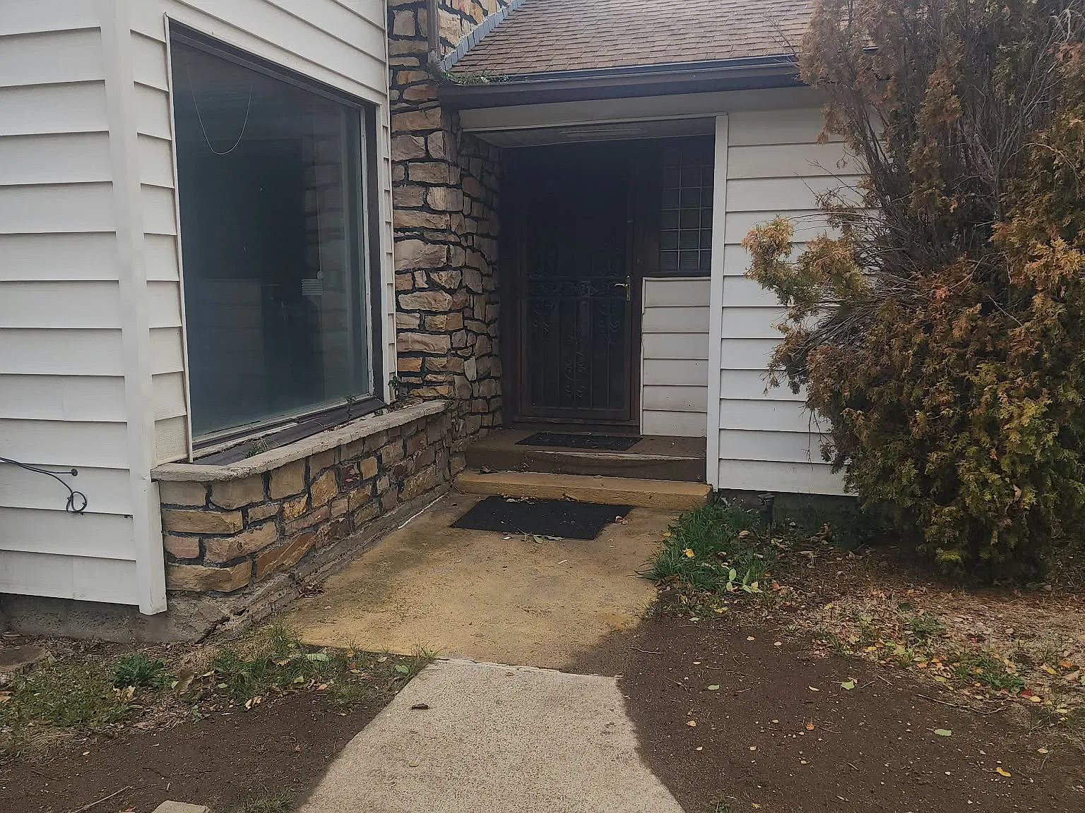 4 bed, 1839 sqft, $1,750 — Photo 4