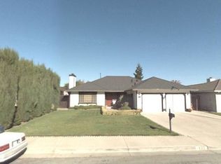 1688 Tiburon Dr, Hollister, CA