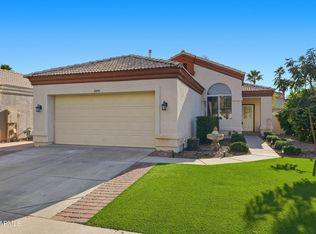 2059 E Huron Ct, Gilbert, AZ 85234