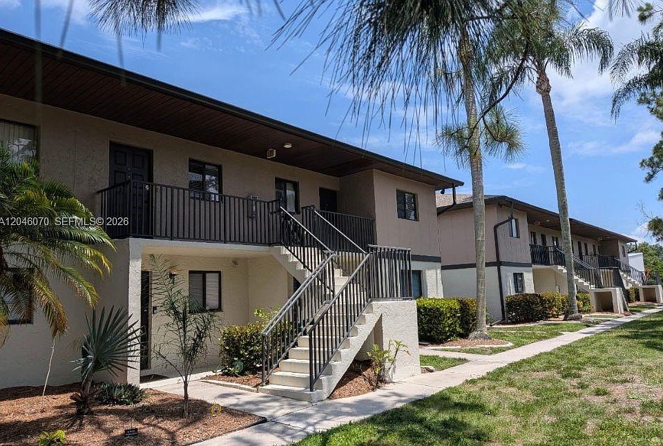 1st image of 1210 Hall Rd APT 208
