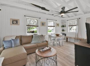 46 Marlborough Rd #ID1502007P, Shalimar, FL 32579