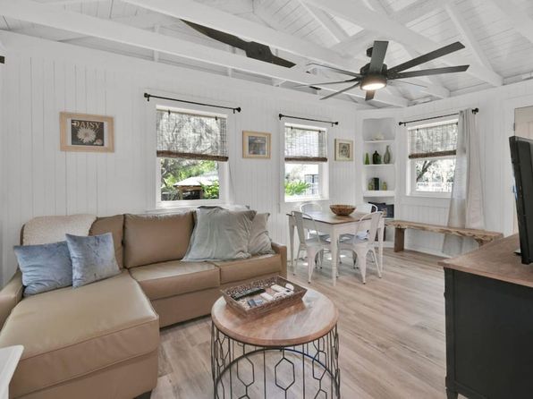 46 Marlborough Rd #Id1502007p