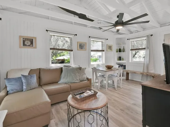 46 Marlborough Rd #Id1502007p, Shalimar, FL 32579