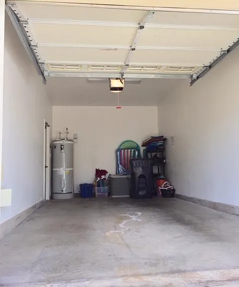 92-1089 Koio Dr — Photo 29
