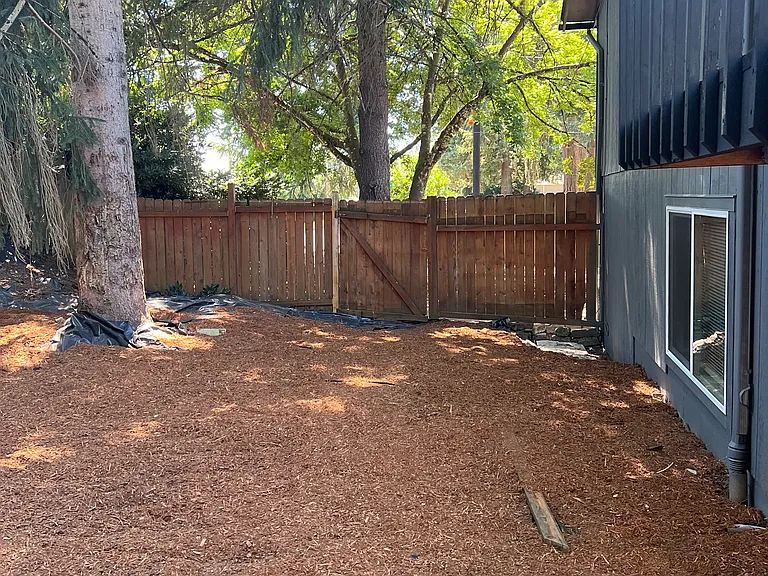 6921 SE Queen Rd — Photo 18