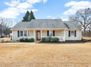 144 Stewart Dr, Lyman, SC 29365