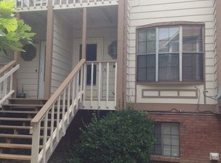 1717 W Drake Rd #B1, Fort Collins, CO 80526