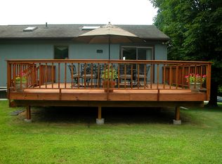 22 Spring Knolls Rd, Brewster, NY 10509